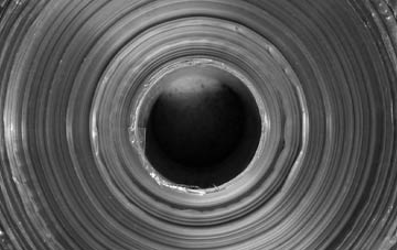 Holland edpm waterproofing