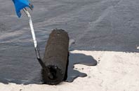 find rated Holland roof sealing companies