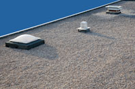 Holland flat roofing