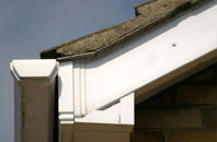 free Holland soffit quotes
