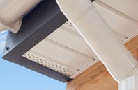 find rated Holland soffit companies